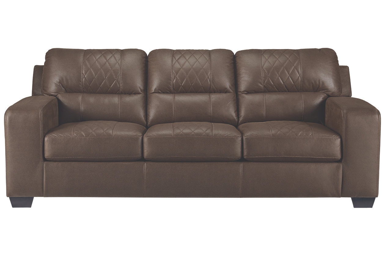 queen sofa sleepers on sale ashley queen sofa sleeper 7440239 in portland oregon narzole or key home queen sofa sleepers on sale ashley queen sofa sleeper 7440239 in portland oregon narzole or key home